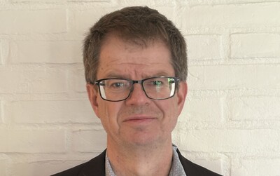 Billede af stiftsamtsmand