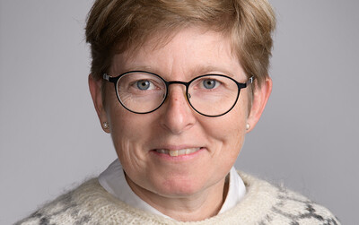 Charlotte Locht Billede af Charlotte Locht