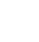 Link til Folkekirkens intranet